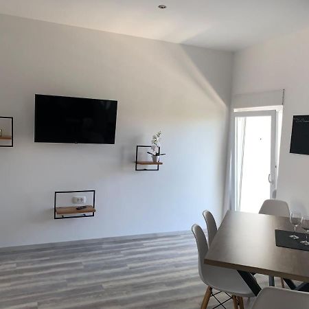 Sukošan Appartement Vila Fajen מראה חיצוני תמונה