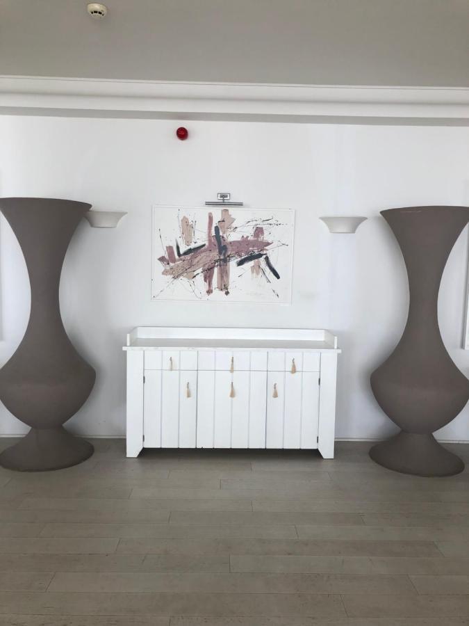 Sukošan Appartement Vila Fajen מראה חיצוני תמונה