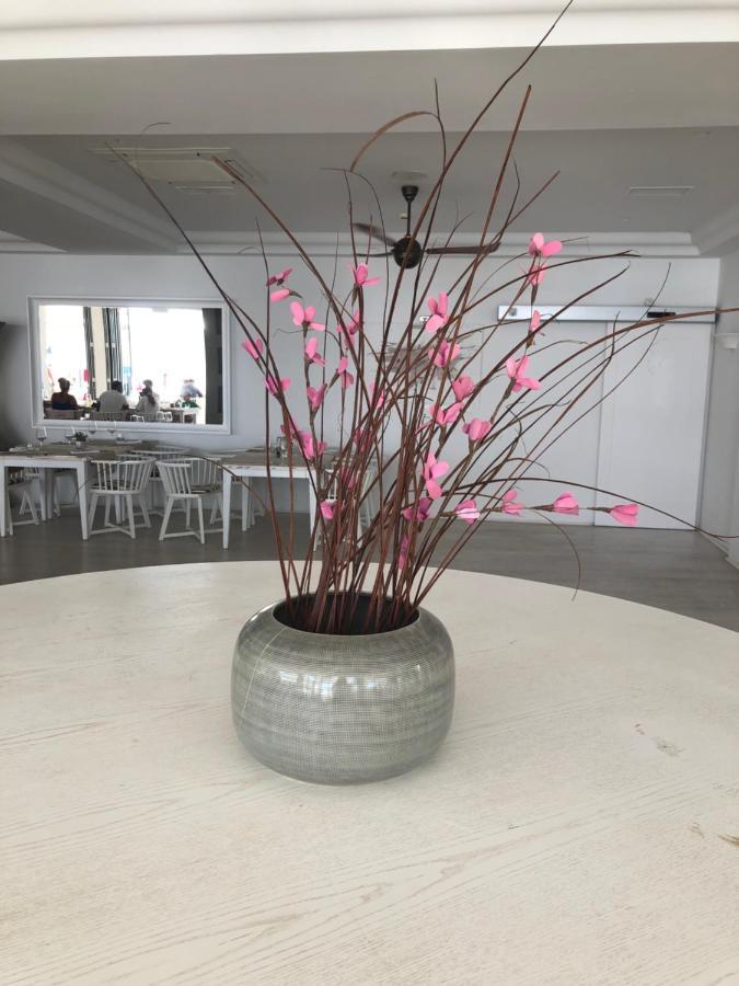 Sukošan Appartement Vila Fajen מראה חיצוני תמונה