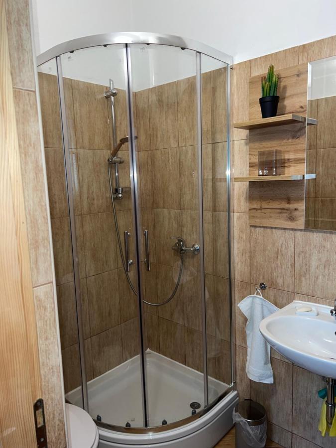 Sukošan Appartement Vila Fajen מראה חיצוני תמונה