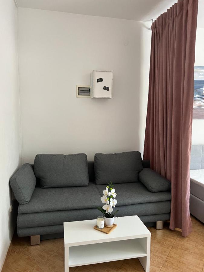 Sukošan Appartement Vila Fajen מראה חיצוני תמונה